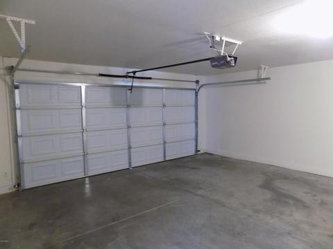 3802 S 73rd Dr, Phoenix, AZ 85043 photo 26