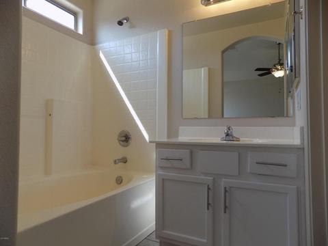 3802 S 73rd Dr, Phoenix, AZ 85043 photo 12