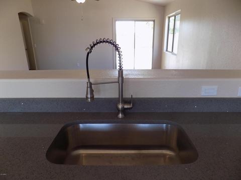 3802 S 73rd Dr, Phoenix, AZ 85043 photo 4