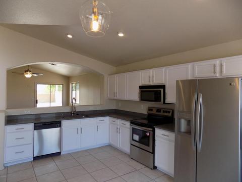 3802 S 73rd Dr, Phoenix, AZ 85043 photo 3
