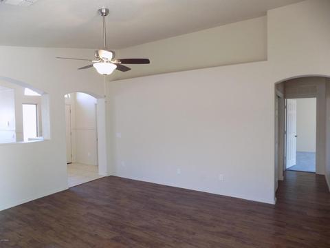 3802 S 73rd Dr, Phoenix, AZ 85043 photo 7