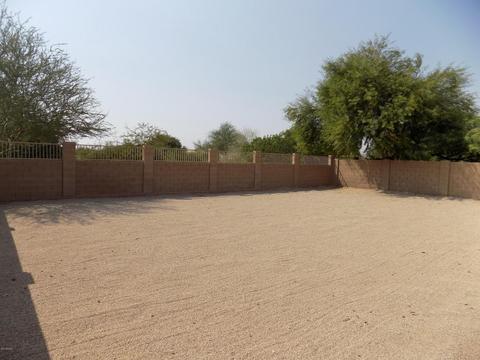 3802 S 73rd Dr, Phoenix, AZ 85043 photo 23