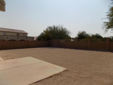 3802 S 73rd Dr, Phoenix, AZ 85043 photo 21