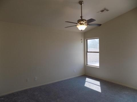 3802 S 73rd Dr, Phoenix, AZ 85043 photo 11
