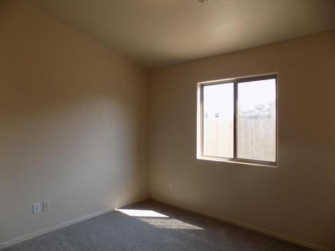 3802 S 73rd Dr, Phoenix, AZ 85043 photo 17