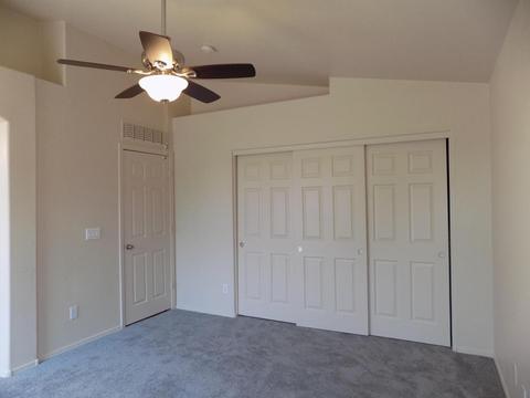 3802 S 73rd Dr, Phoenix, AZ 85043 photo 10