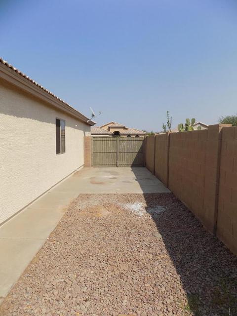 3802 S 73rd Dr, Phoenix, AZ 85043 photo 22