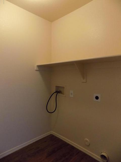 3802 S 73rd Dr, Phoenix, AZ 85043 photo 15