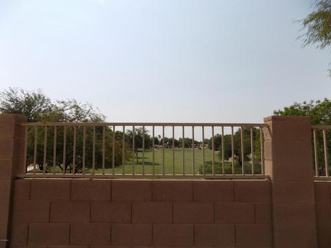 3802 S 73rd Dr, Phoenix, AZ 85043 photo 24