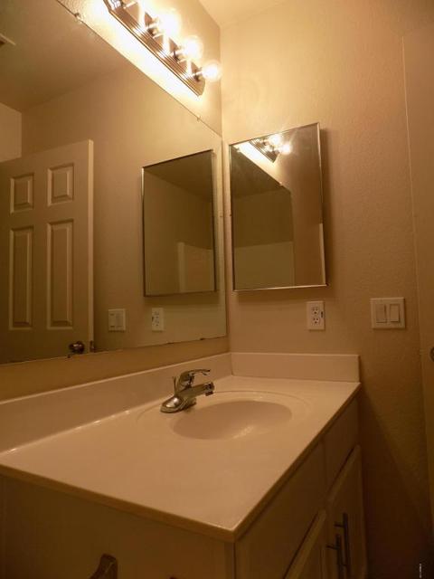 3802 S 73rd Dr, Phoenix, AZ 85043 photo 19