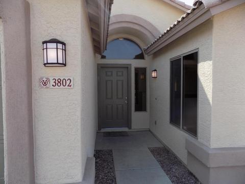 3802 S 73rd Dr, Phoenix, AZ 85043 photo 2