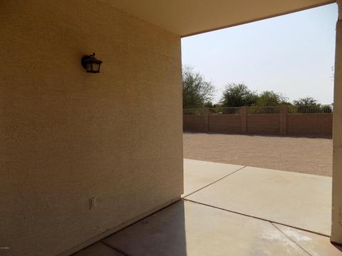 3802 S 73rd Dr, Phoenix, AZ 85043 photo 20