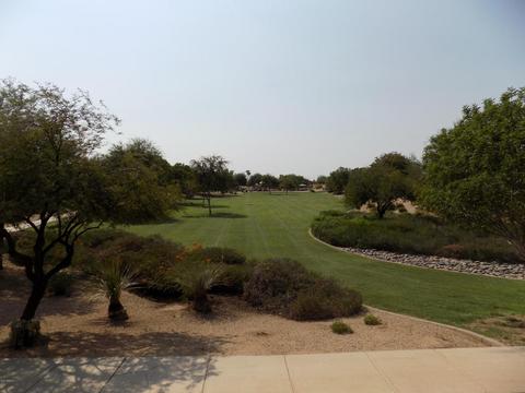 3802 S 73rd Dr, Phoenix, AZ 85043 photo 25