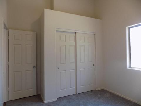 3802 S 73rd Dr, Phoenix, AZ 85043 photo 8
