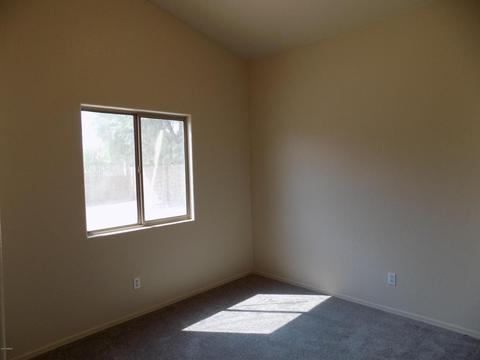 3802 S 73rd Dr, Phoenix, AZ 85043 photo 9