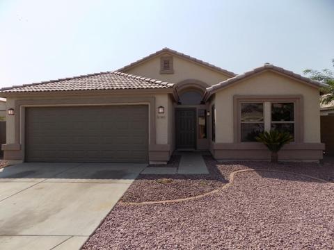 3802 S 73rd Dr, Phoenix, AZ 85043 photo 1