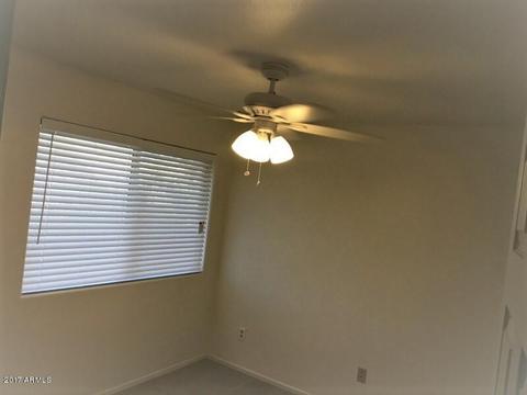 4020 Encinas Ave, Gilbert, AZ 85234 photo 12