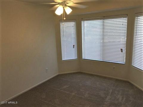 4020 Encinas Ave, Gilbert, AZ 85234 photo 15