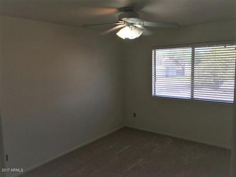 4020 Encinas Ave, Gilbert, AZ 85234 photo 13