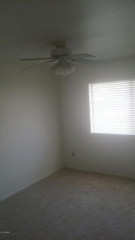 4020 Encinas Ave, Gilbert, AZ 85234 photo 9