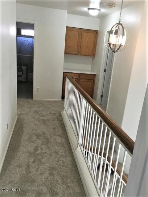 4020 Encinas Ave, Gilbert, AZ 85234 photo 6