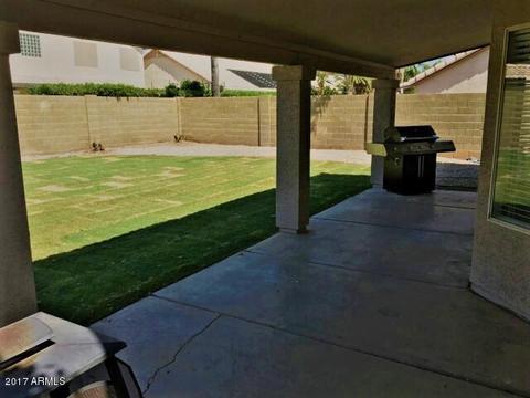 4020 Encinas Ave, Gilbert, AZ 85234 photo 17
