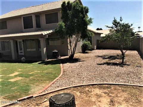 4020 Encinas Ave, Gilbert, AZ 85234 photo 19