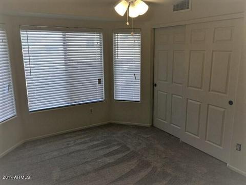 4020 Encinas Ave, Gilbert, AZ 85234 photo 14