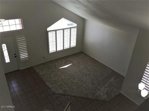 4020 Encinas Ave, Gilbert, AZ 85234 photo 7
