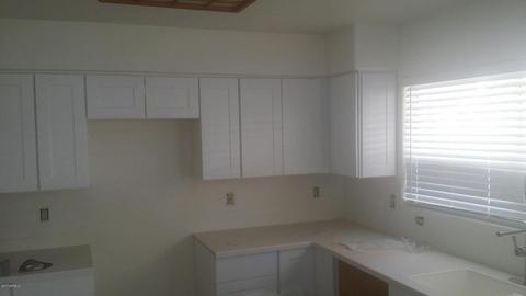 4020 Encinas Ave, Gilbert, AZ 85234 photo 8