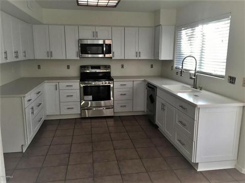 4020 Encinas Ave, Gilbert, AZ 85234 photo 4
