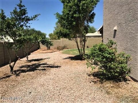 4020 Encinas Ave, Gilbert, AZ 85234 photo 18