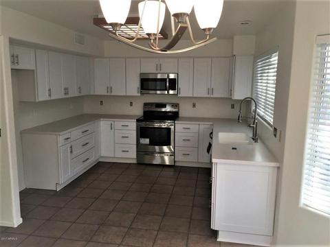 4020 Encinas Ave, Gilbert, AZ 85234 photo 3