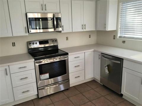 4020 Encinas Ave, Gilbert, AZ 85234 photo 2