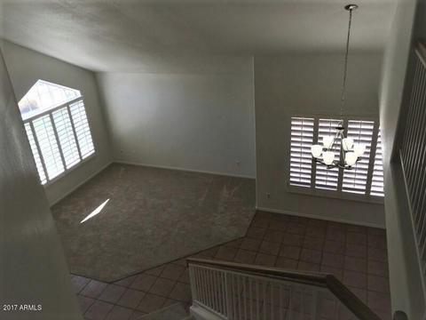 4020 Encinas Ave, Gilbert, AZ 85234 photo 5