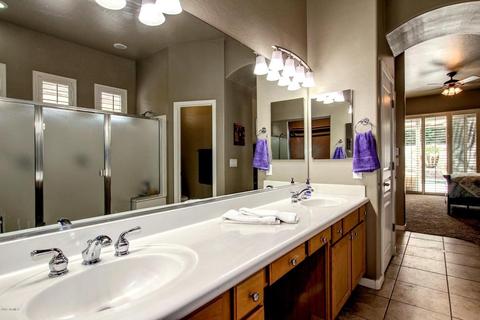 2123 E Valencia Dr, Phoenix, AZ 85042 photo 13