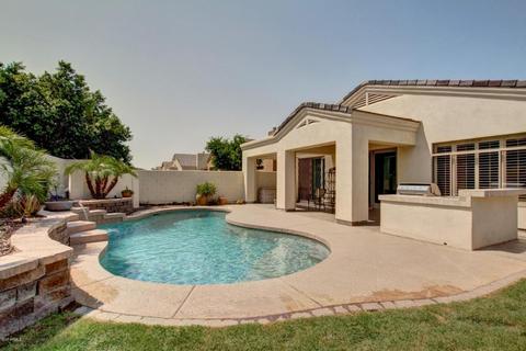2123 E Valencia Dr, Phoenix, AZ 85042 photo 34