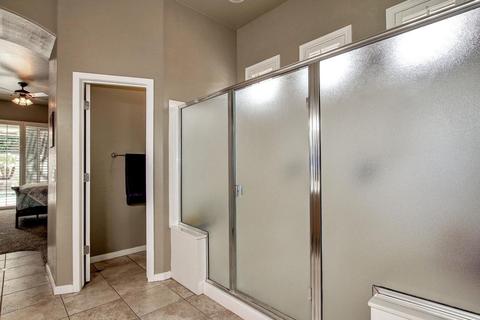 2123 E Valencia Dr, Phoenix, AZ 85042 photo 14