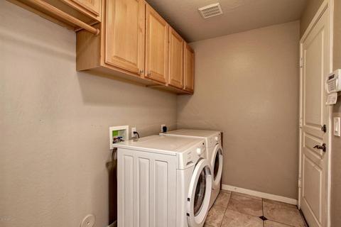 2123 E Valencia Dr, Phoenix, AZ 85042 photo 5