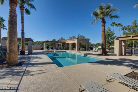 2123 E Valencia Dr, Phoenix, AZ 85042 photo 38