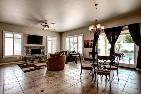 2123 E Valencia Dr, Phoenix, AZ 85042 photo 21