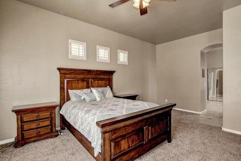 2123 E Valencia Dr, Phoenix, AZ 85042 photo 11