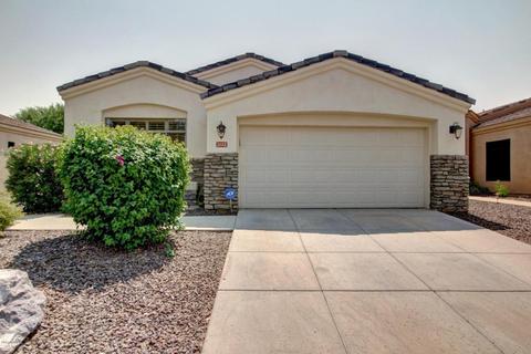 2123 E Valencia Dr, Phoenix, AZ 85042 photo 1