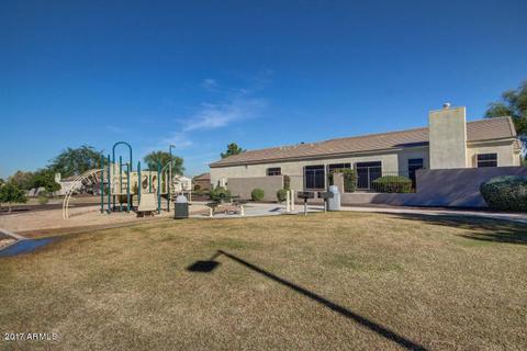 2123 E Valencia Dr, Phoenix, AZ 85042 photo 36