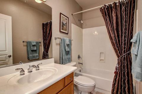 2123 E Valencia Dr, Phoenix, AZ 85042 photo 4