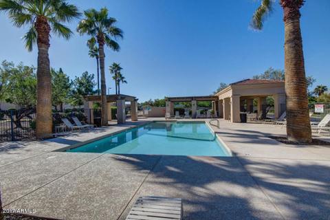 2123 E Valencia Dr, Phoenix, AZ 85042 photo 37