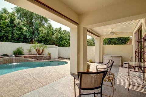 2123 E Valencia Dr, Phoenix, AZ 85042 photo 31