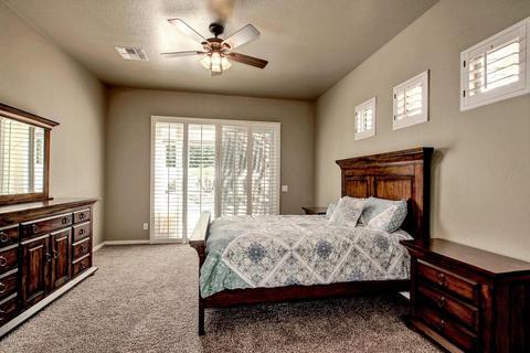 2123 E Valencia Dr, Phoenix, AZ 85042 photo 9