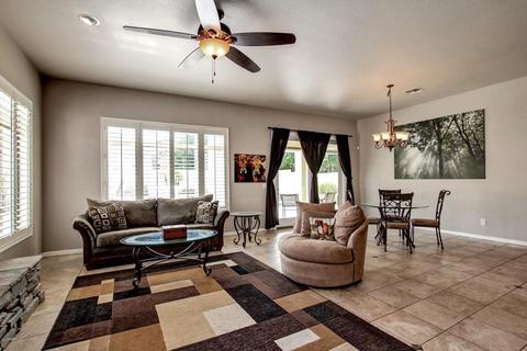 2123 E Valencia Dr, Phoenix, AZ 85042 photo 25