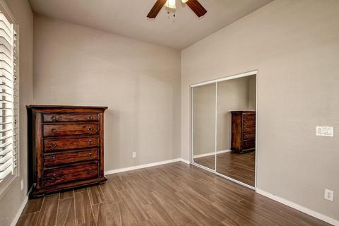 2123 E Valencia Dr, Phoenix, AZ 85042 photo 7